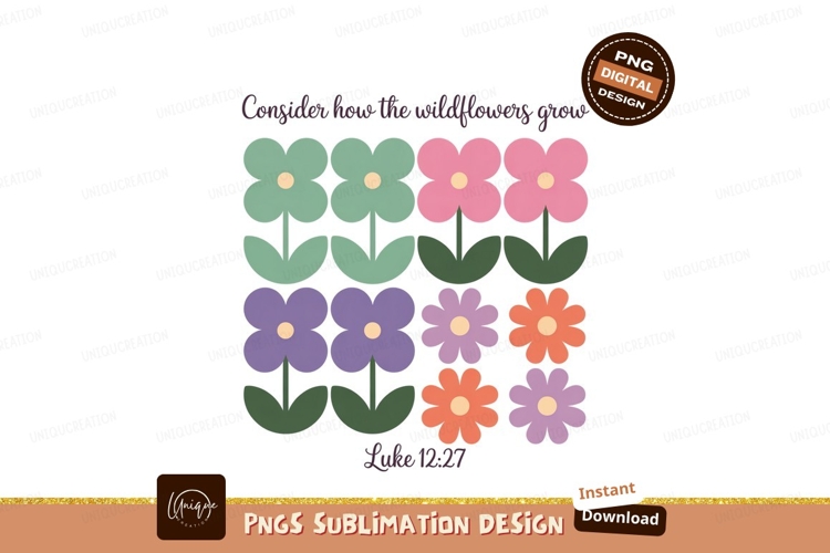 Sunset Clipart Image 17