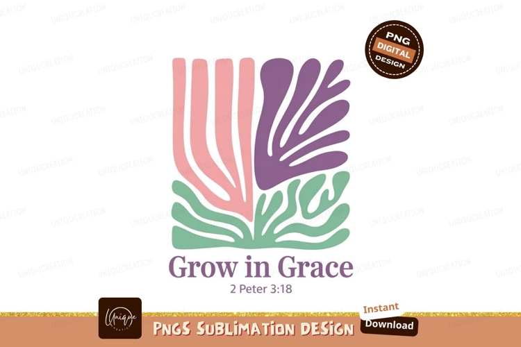 Sunset Clipart Image 16