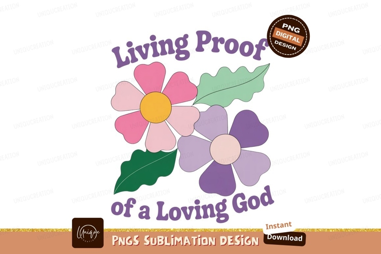 Yellow Clipart Image 22
