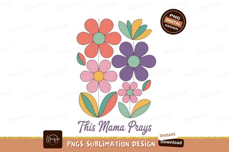Sunset Clipart Image 15