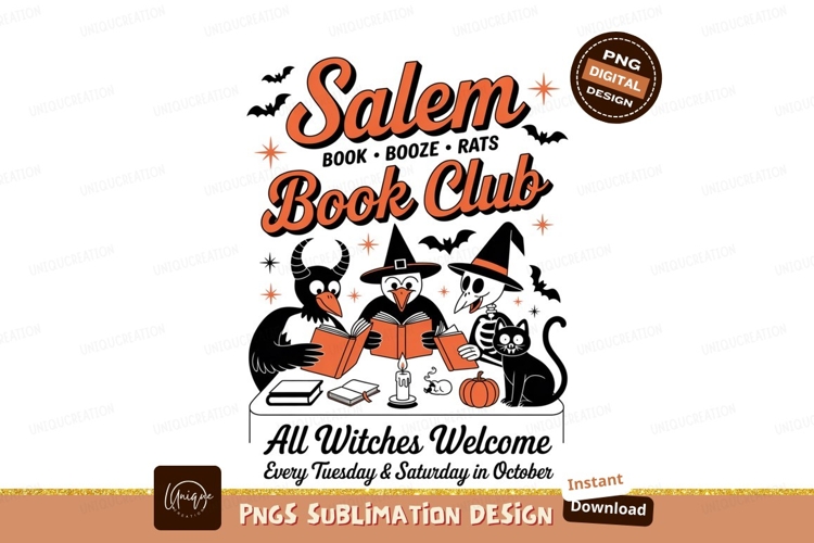 Club Clipart Image 7