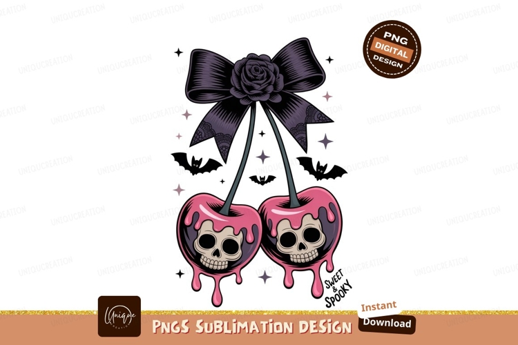 Bow Clipart Image 4