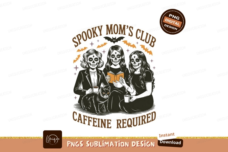 Club Clipart Image 6