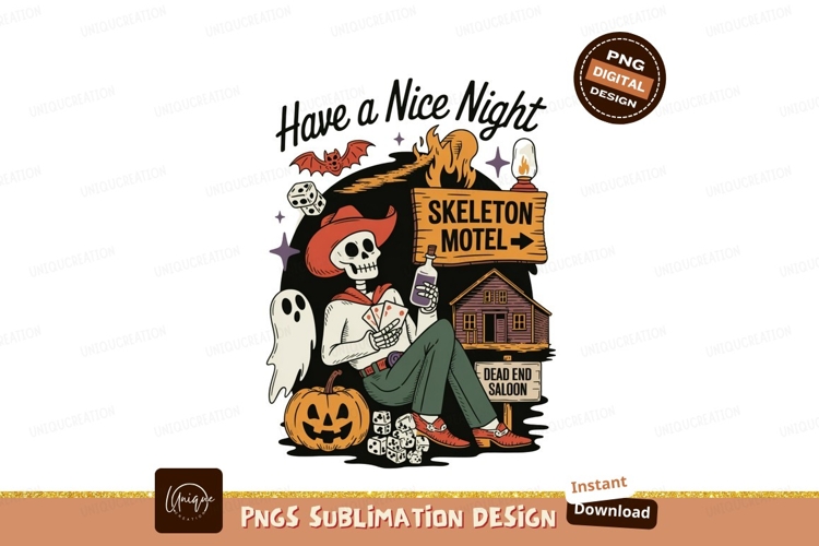 Dice Clipart