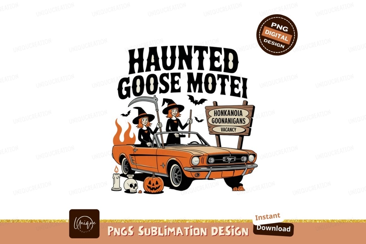 Witches Clipart Image 4