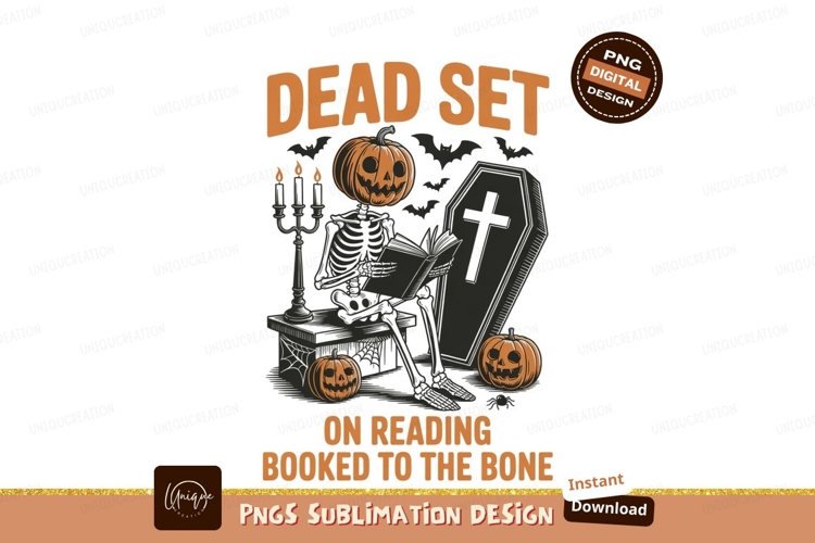 Coffin Clipart