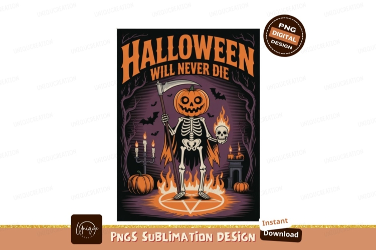 Grim Reaper Clipart Image 14