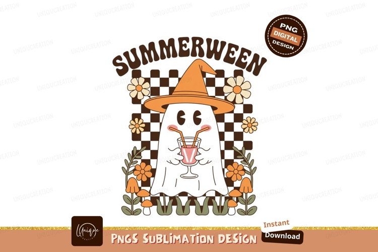 Mushrooms Clipart