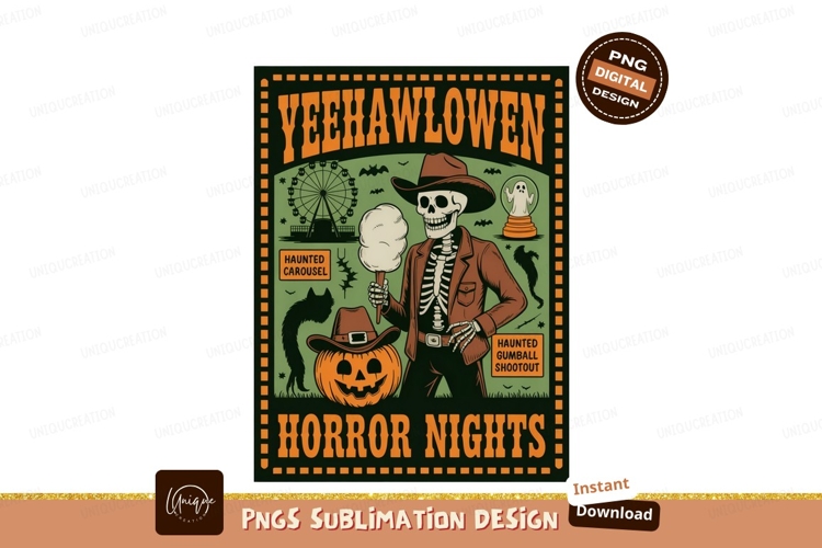 Candy Clipart Image 14