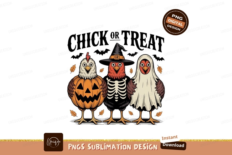 Chicken Clipart Image 17