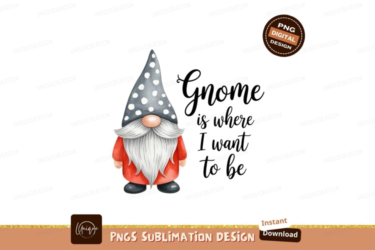 Dot Clipart Image 7