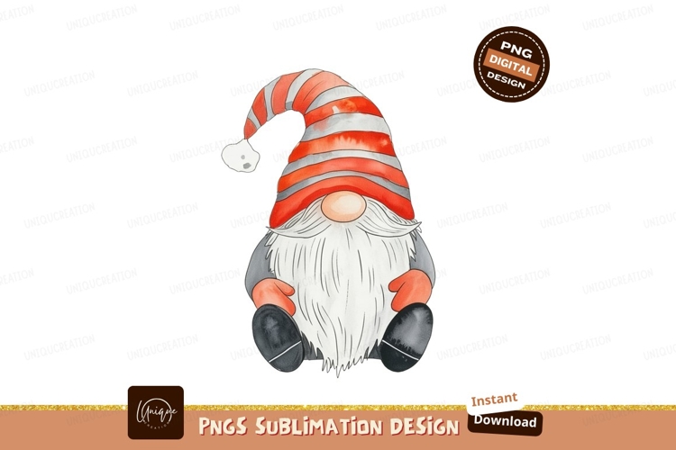 Cute Bat Clipart Image 15