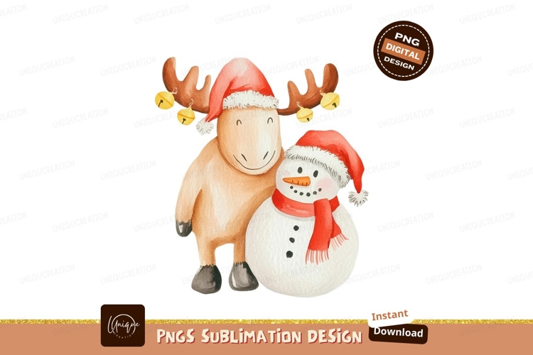 Friends Clipart Image 21