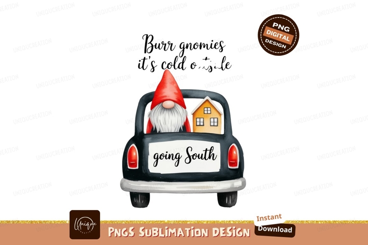 Car Clipart Image 22