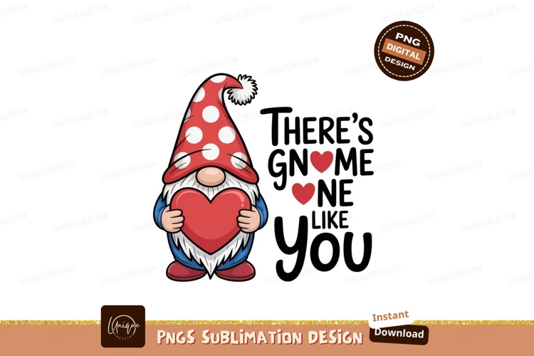 Dot Clipart Image 6