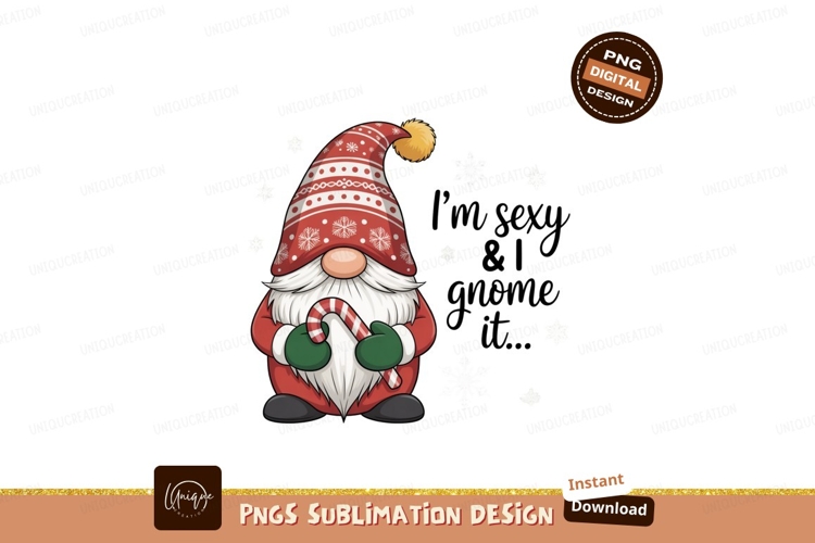 Candy Clipart Image 13