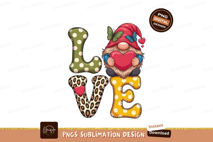 Heart Clipart Image 15