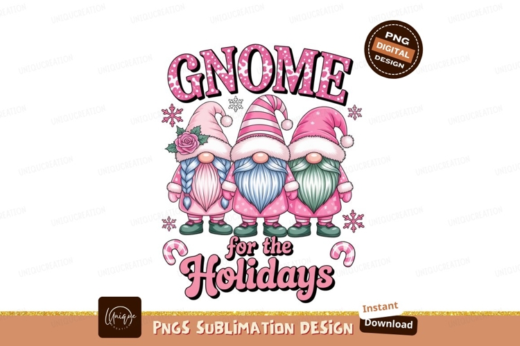 Holiday Clipart Image 12