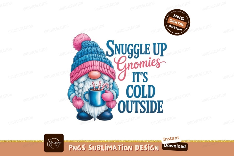 Candy Clipart Image 12