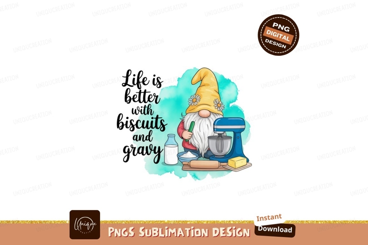 Kitchen Clipart Image 19