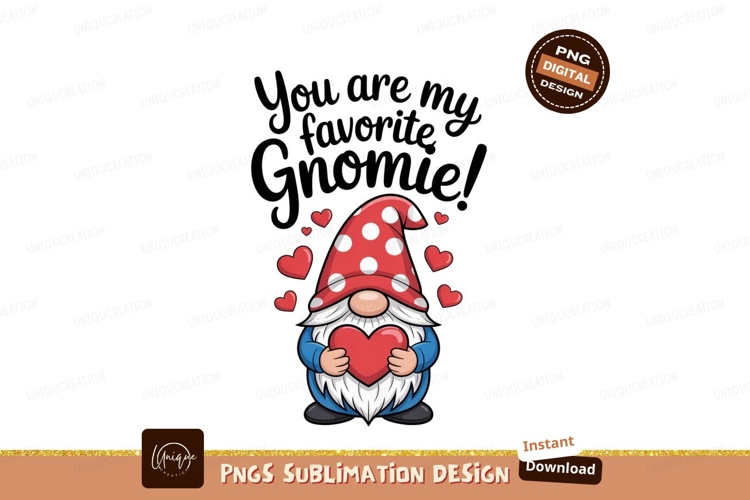 Heart Clipart Image 14