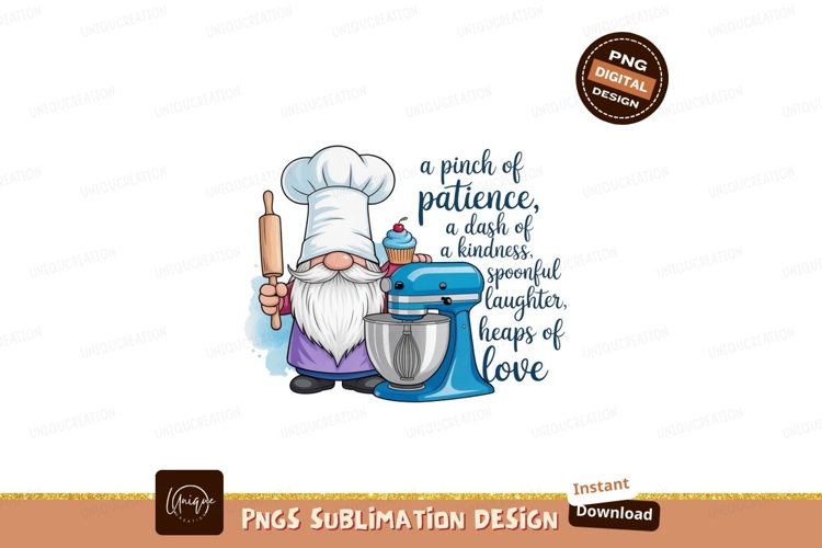 Cupcake Clipart Image 2