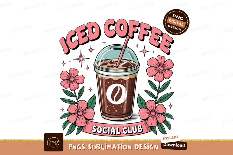 Coffee Clipart Image 12