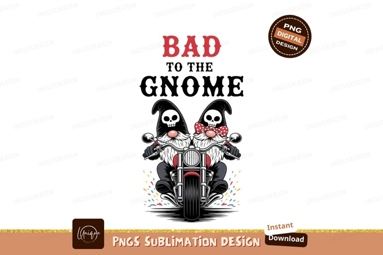 Motorcycle Clipart Image 11