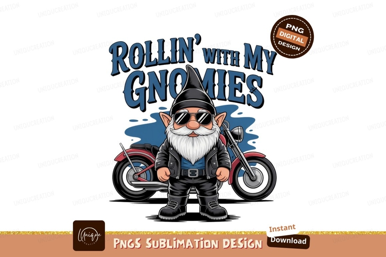 Jacket Clipart Image 6