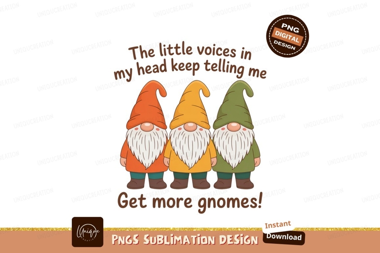 Yellow Clipart Image 21