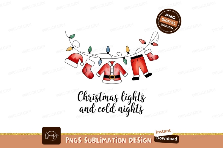 Gnomes Clipart Image 11
