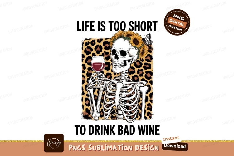 Wine Glass Clipart Image 15