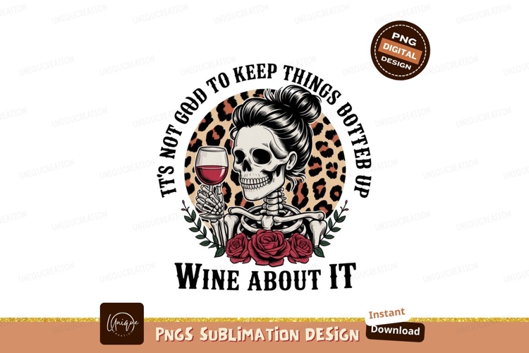 Lucky Clipart Image 4