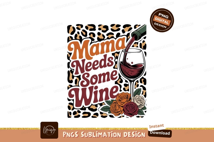 Gifts Clipart Image 8