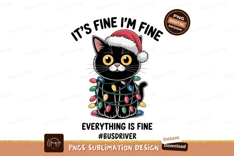 Christmas Gnome Clipart Image 16