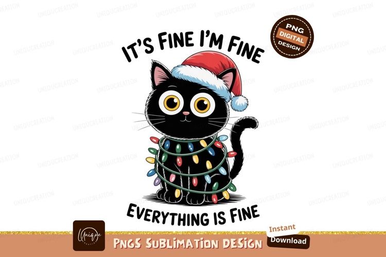 Gnomes Clipart Image 8