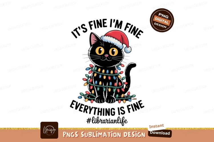 Christmas Gnome Clipart Image 15