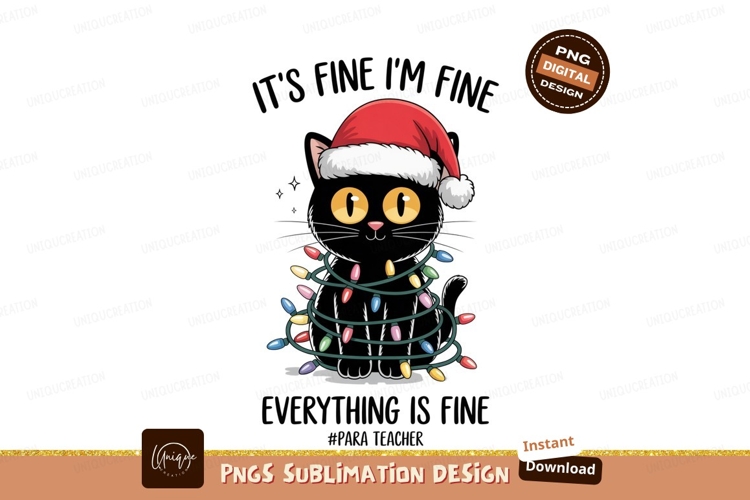 Christmas Gnome Clipart Image 14