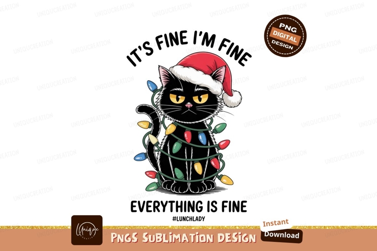 Christmas Gnome Clipart Image 12