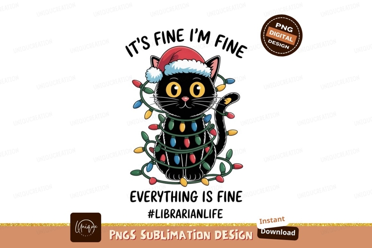 Christmas Gnome Clipart Image 11