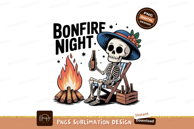 Beer Clipart Image 20