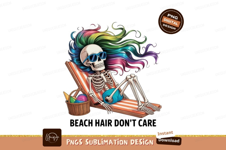 Gnomes Clipart Image 7