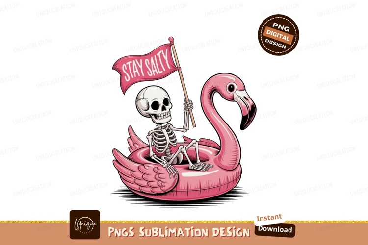 Flag Clipart