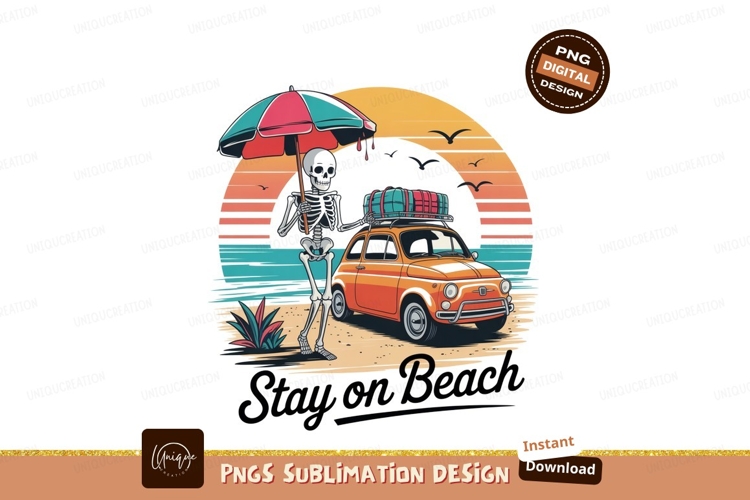 Luggage Clipart