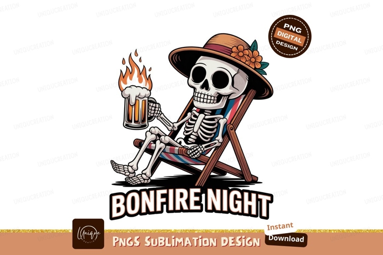 Gnomes Clipart Image 5