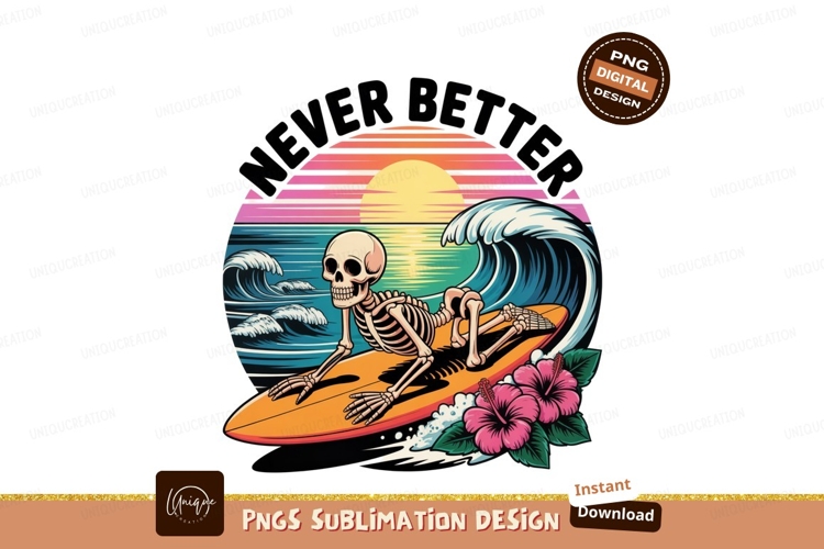 Board Clipart Image 10