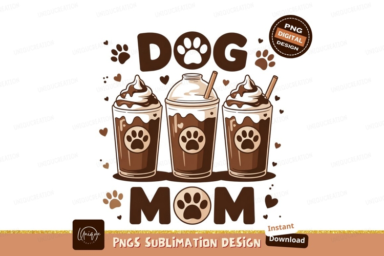 Paw Print Png Image 10