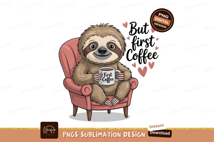 White Heart Clipart Image 19