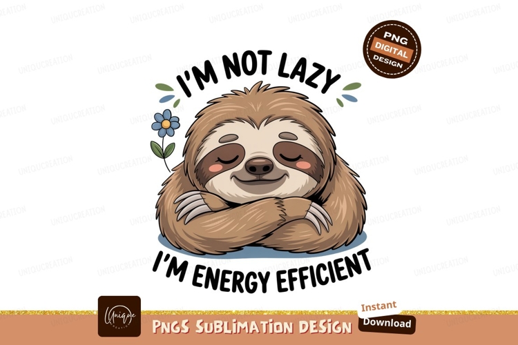 Loving Clipart Image 8