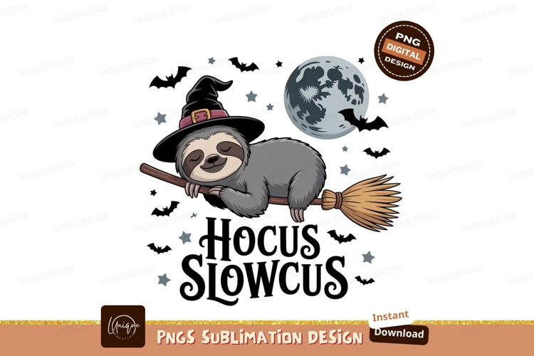 Shells Clipart Image 16